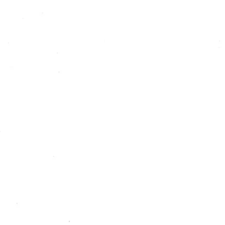 Lido Chelo 3* ボーザ・マリーナ